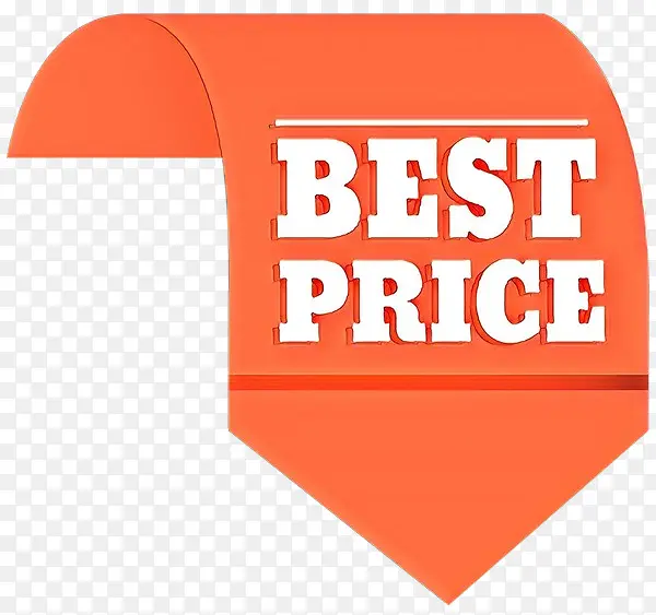 ��־ ���� ��ɫ-������