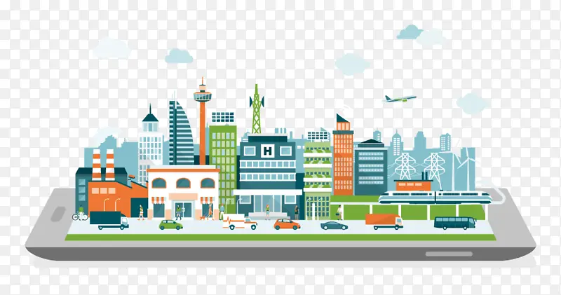 ���ܳ��� ������ ����-������