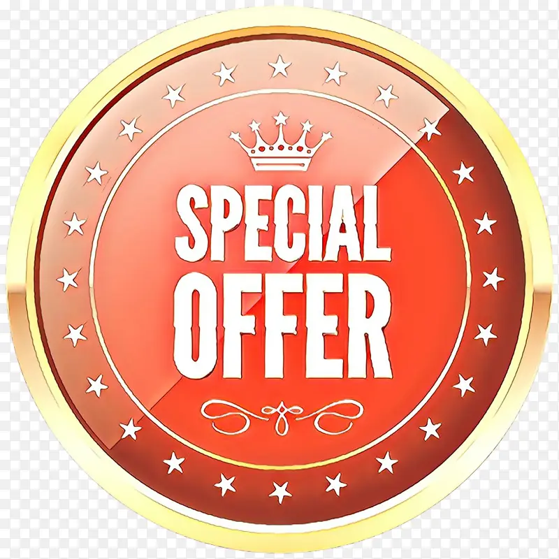 ��ǩ ʱ�� ����-������