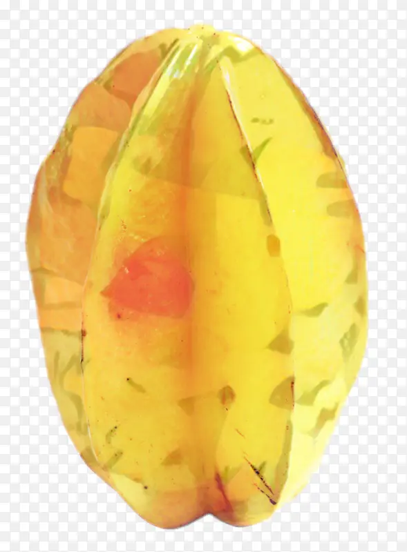 ��ɫ ˮ�� ��ɫ-������