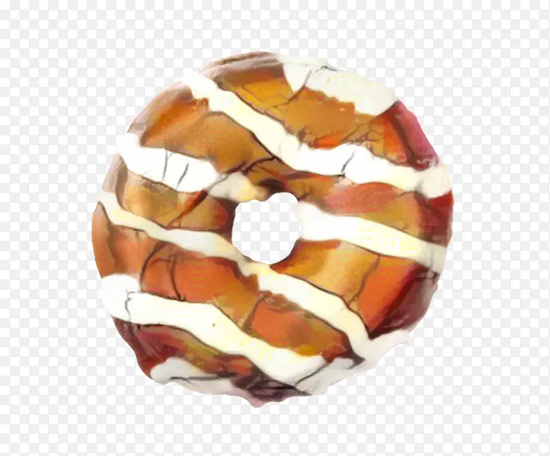 �鱦 ��ɫ ��ɫ-������