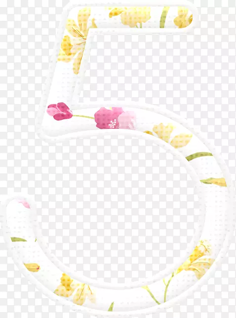 ��������ͼ��-����5-������