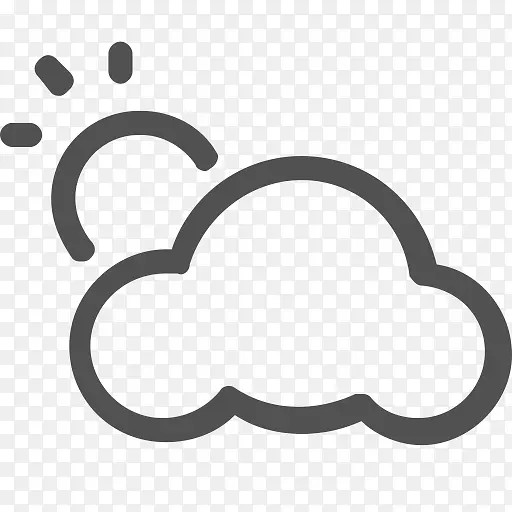 �� ��װ ����Ԥ��-������