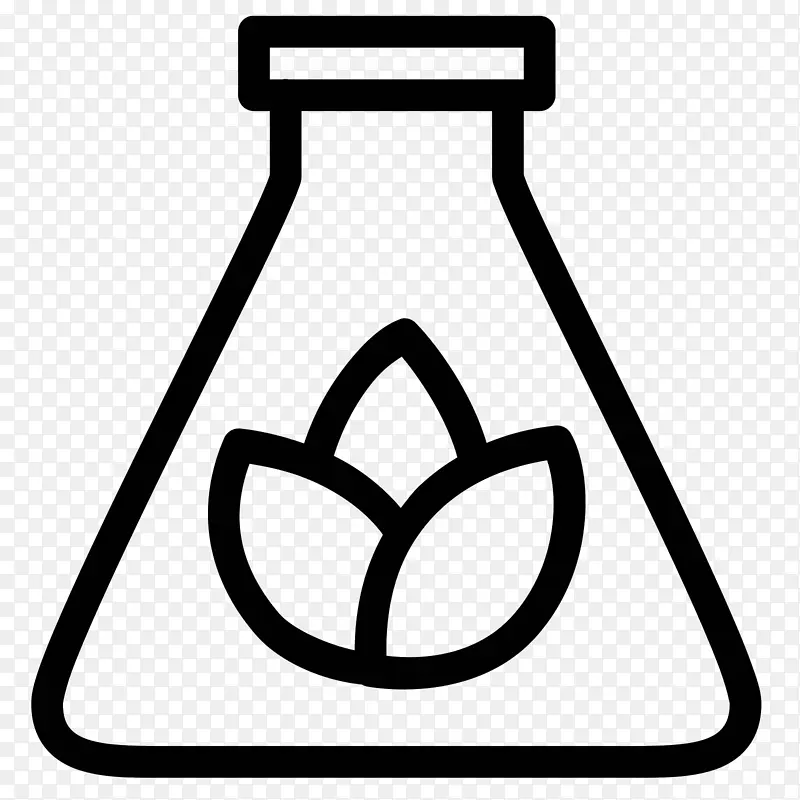 ������ ��������Դ ��Դ-������