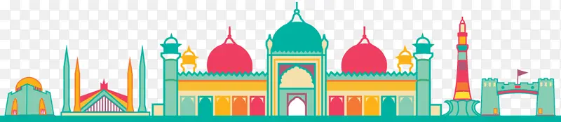 ��Ƶ ի�� ���ӽ�Ŀ-������