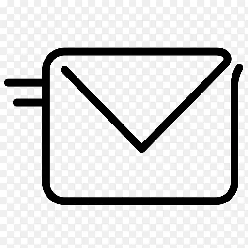 ����ͼ�� ����� �����ʼ�-������