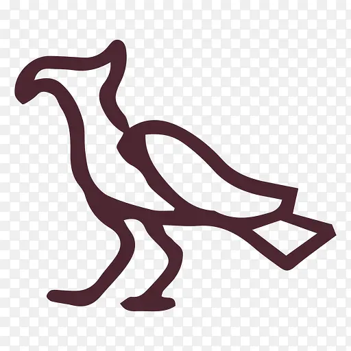 �� �� ��-������