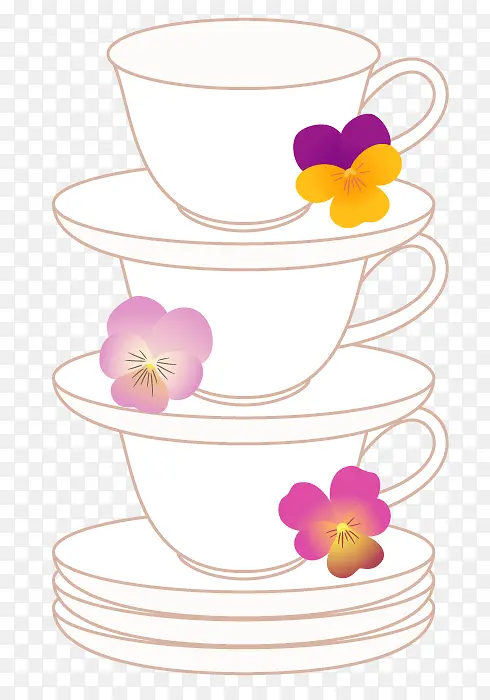 ���ȱ� ��� ����-������