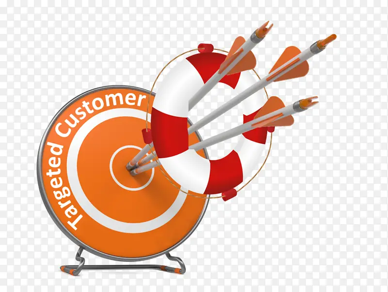 ͼֽ ����-������