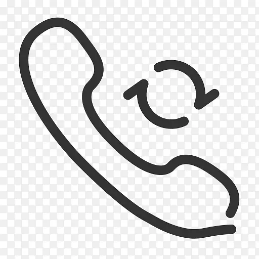 ����绰ϵͳ ϵͳ ����ת��-������