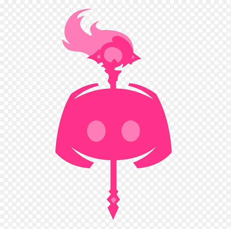 ����г �������� ������-������