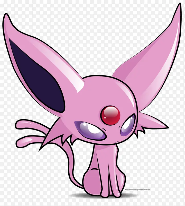 ��ͨ ��ɫ ����-������