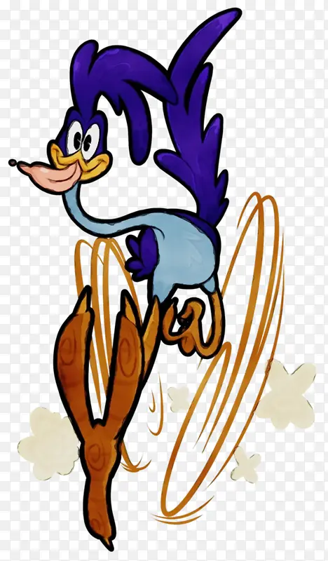 � ��ͨ ��ɫ-������