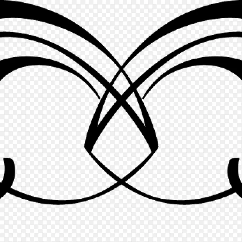 ���� ��ͼ ����-������