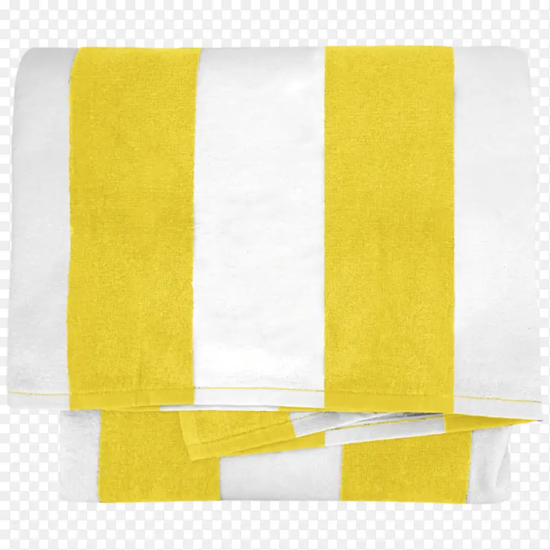 ë�� �޻� ���-������