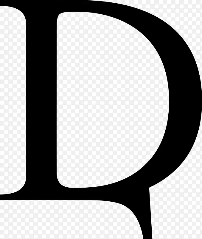 ������ĸ�� ��ĸ�� ������-������