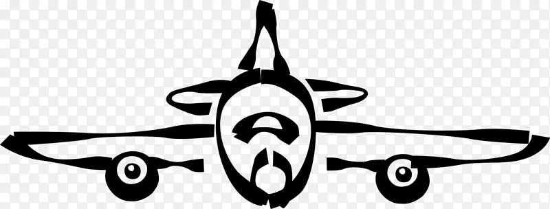 �ɻ� ��· ������-������