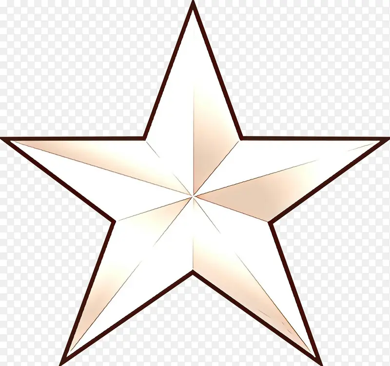 ����˹ţ�ж� ����˹���Ƕ� ����˹-������