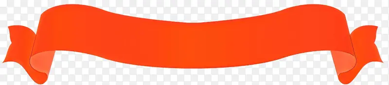 ���˷���װ�� ���� ��ɫ-������