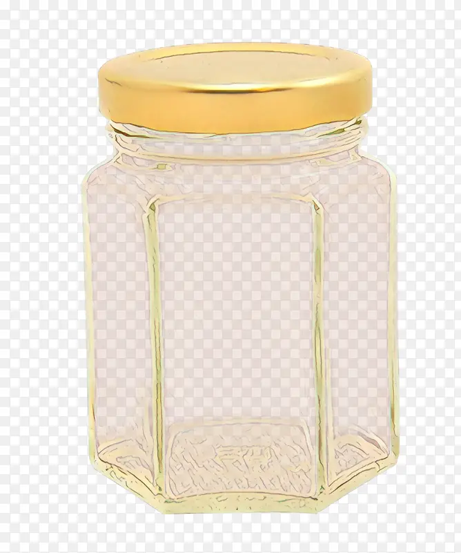 ÷ɭ�� ���� ʳƷ��������-������