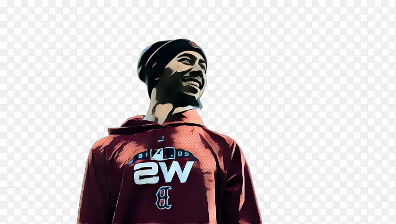 ���� ���� �·�-������