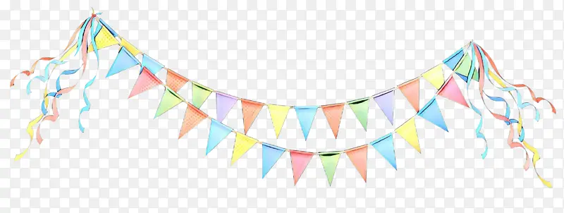 ����-������