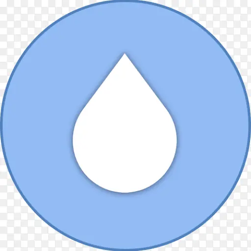 �� Բ ������-������