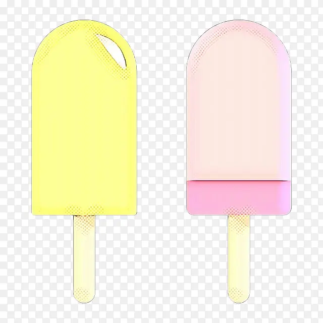 ��ɫ �䶳��� �������-������