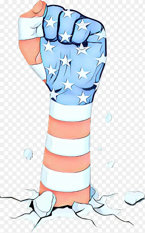 ��ָ �� ������-������