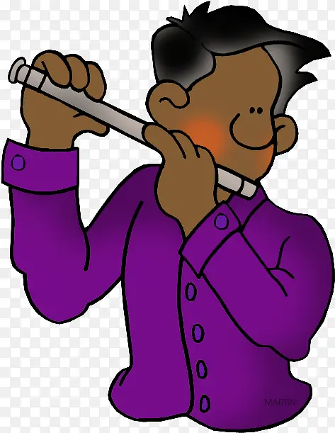 ���� ���� ����-������