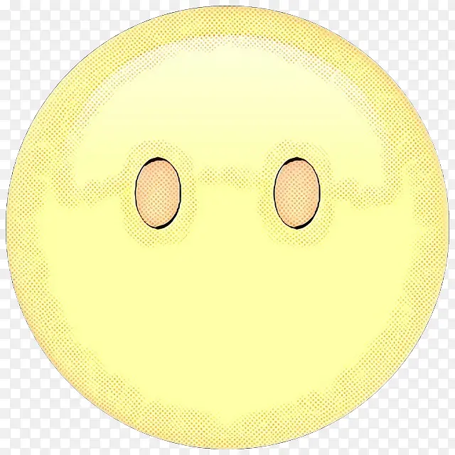 ΢Ц ��ɫ ����-������