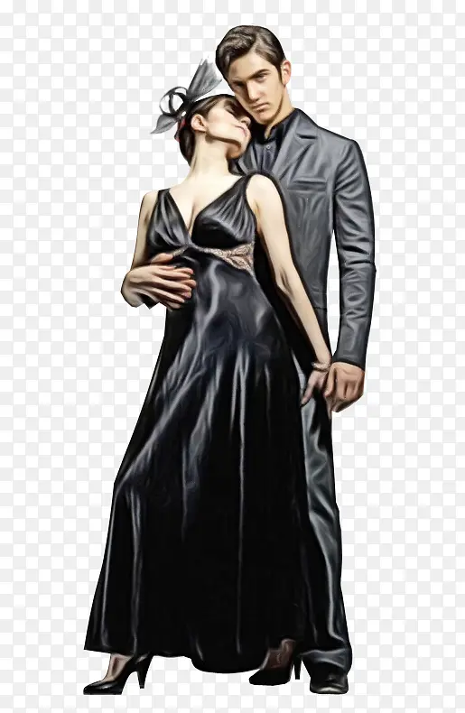 ���� ���� ����-������