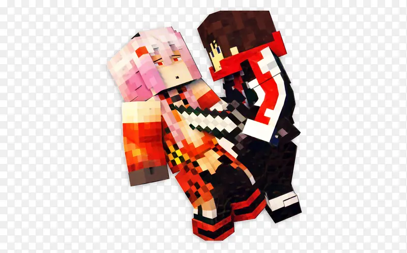 ��ɫ ��֯Ʒ ����-������