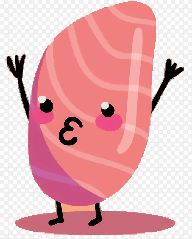 ���� ���� ����-������