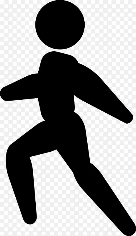 ��ָ Ь�� ����-������