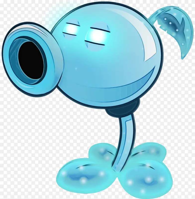 ��������ͷ ͨѶ ��Ƶ-������