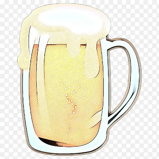 ���˱� ���� ����-������