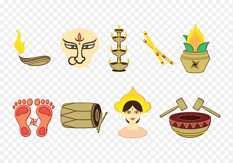 ��ɫ ��� ����ʳƷ-������