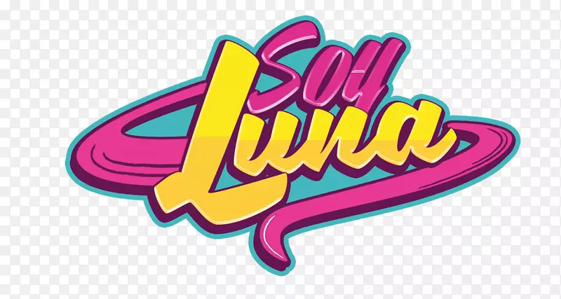 ��Ϸ�ŵ��ӹ���-��¶��-������