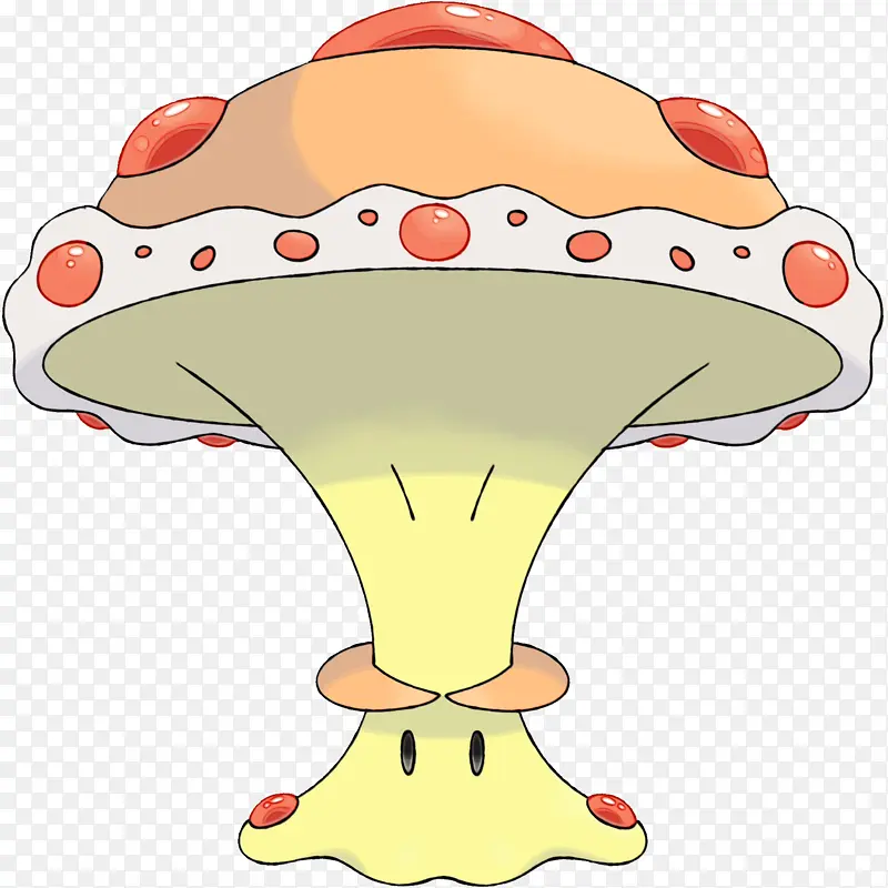 ñ�� ���� ����-������