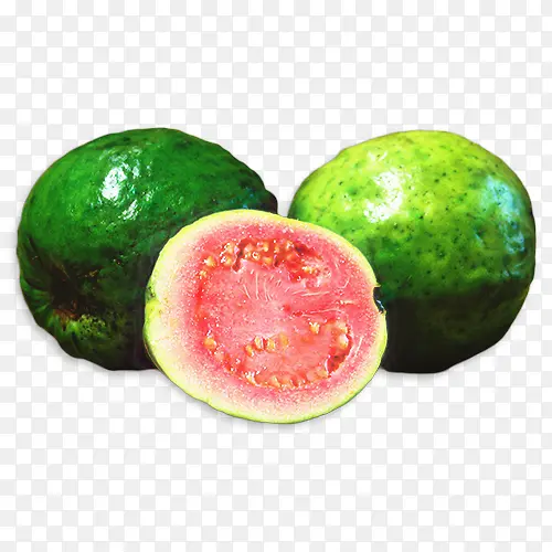 ���� ʳƷ ����ˮ��-������