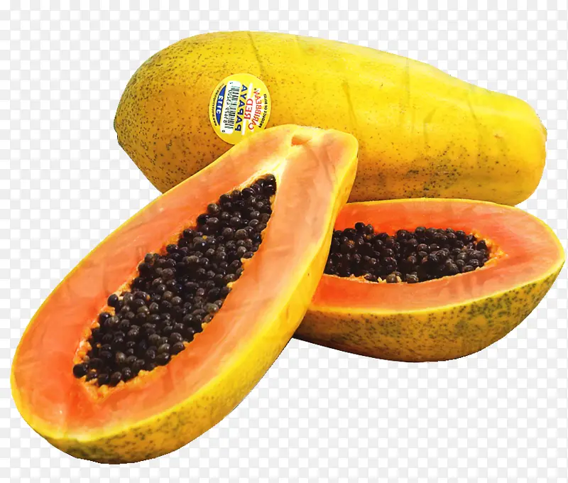 �ɹ���Ʒ����ʳƷ ľ�� ��ȻʳƷ-������