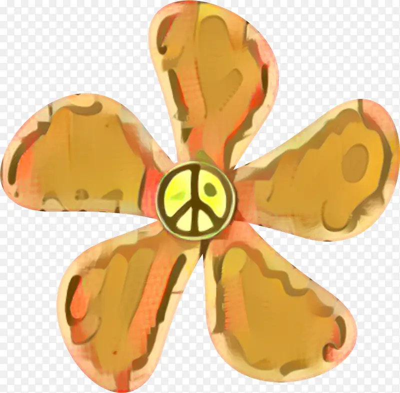 �����鱦 ��ɫ �鱦-������