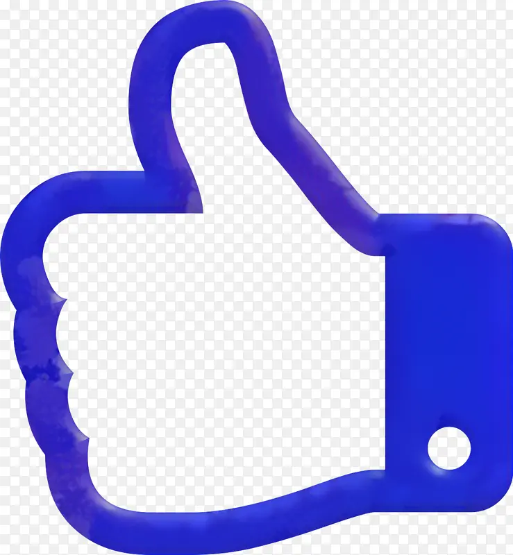 ʳָ �� ��ָ-������