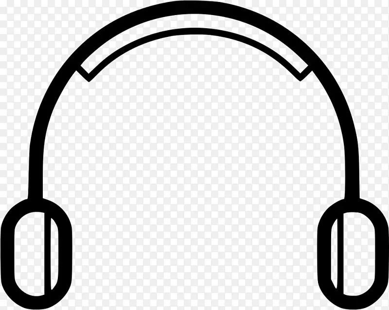 ���� �������� ��·-������