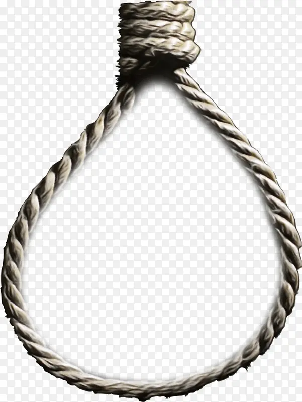 �����鱦 �鱦 ����-������