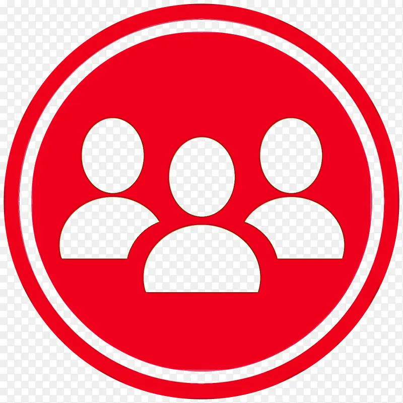 ��ѵ ��ѧ ���ݹ���ϵͳ-������