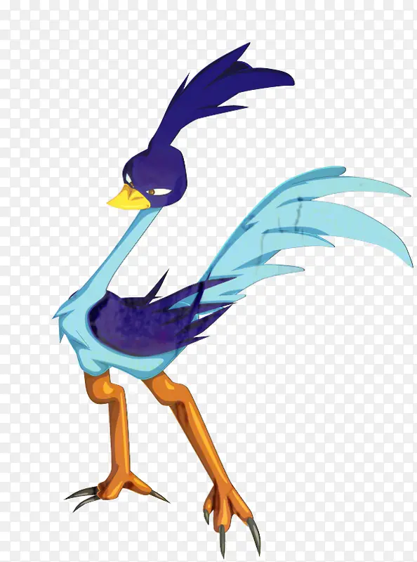 � �� ˮ��-������