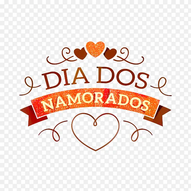 ��־ ���� ���ҵ�����-������