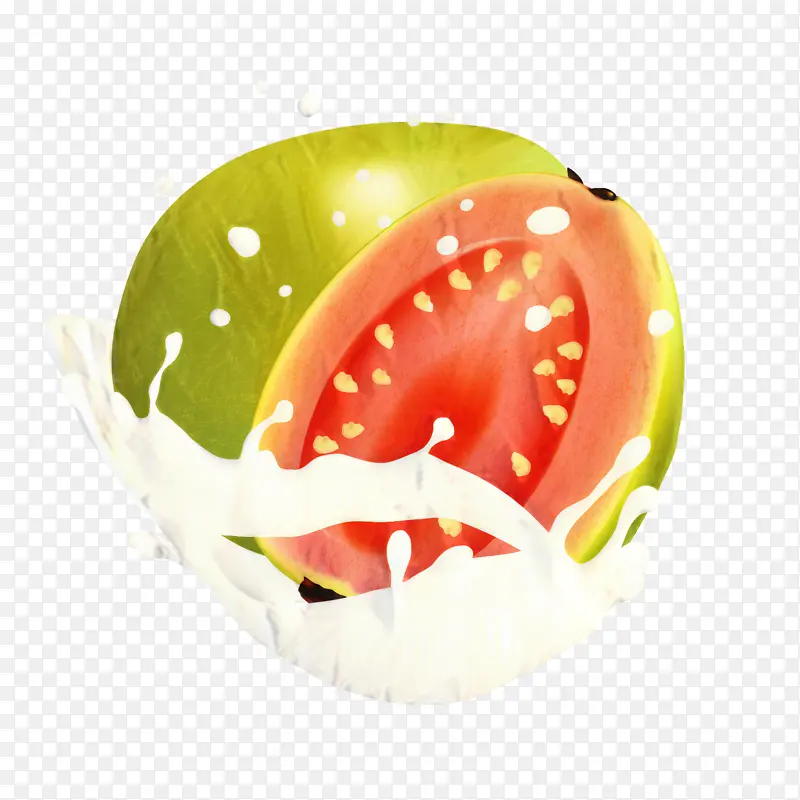 ʳ�� ����ʳƷ ����-������